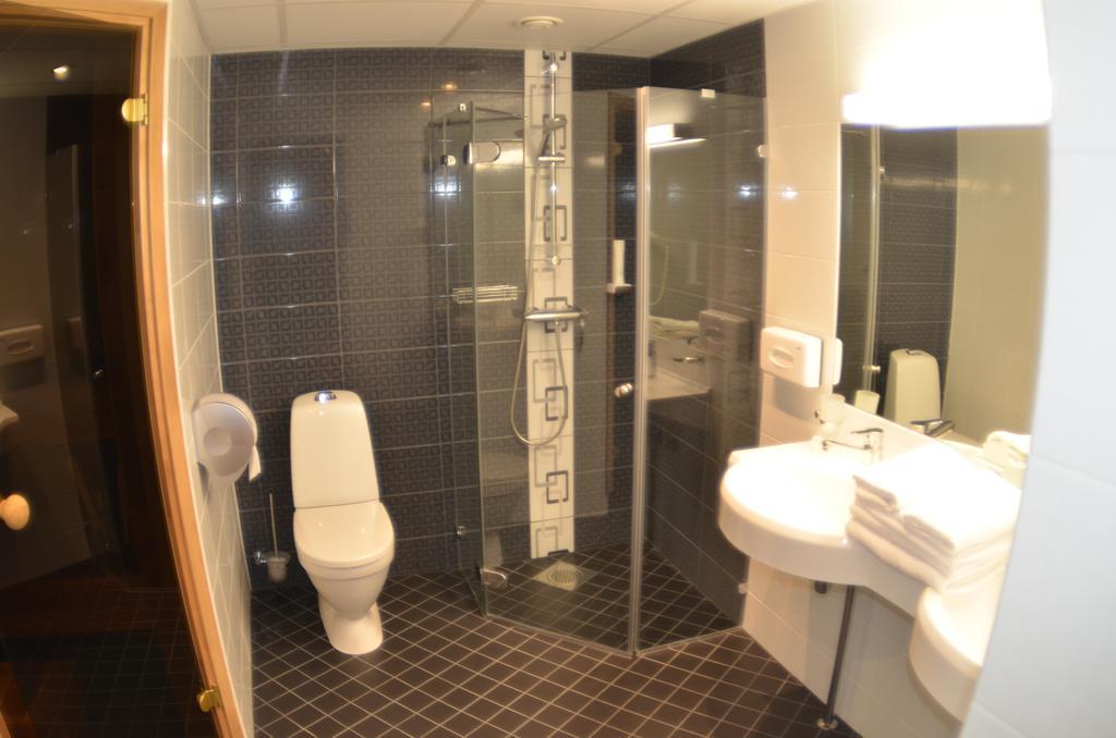 Tehvandi Hotell Otepaa Room photo