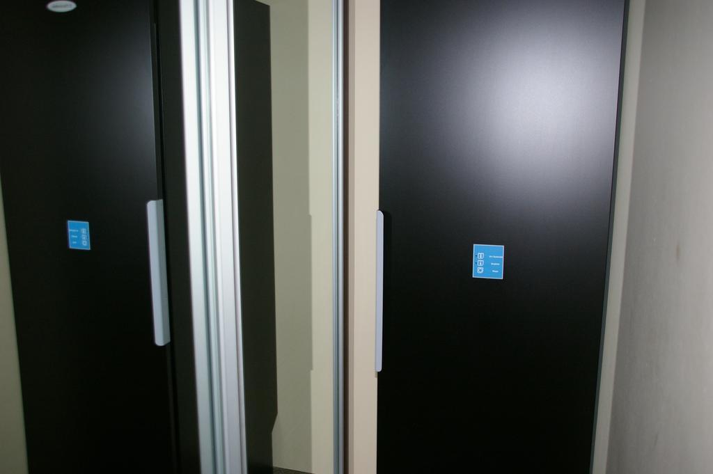 Tehvandi Hotell Otepaa Room photo